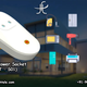Illustration for article titled Smart Power Socket For Home Automation